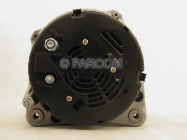 FARCOM 112277 Alternator